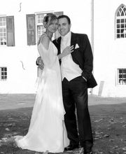 Hochzeitsfotos vom Profi