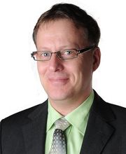 Der Ulmer Ruhestandsplaner