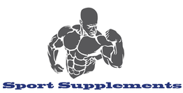 Sport-Supplements