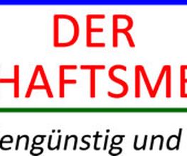 Michael Bork - Wirtschaftsmediator Logo