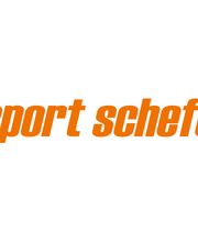 JP Sport Schefe Schwerin GmbH Logo