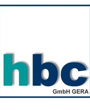 hauser business consulting GmbH Logo