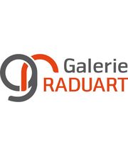 Galerie RADUART Logo