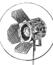 Markus Klaus Logo