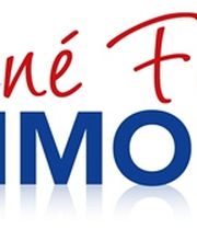 René Felzmann Immobilien Logo