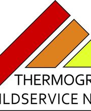 Thermografie und Bildservice Nord Logo