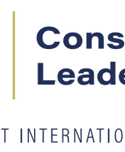 Andrea Rohmert | ARIC | International Consulting Logo