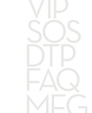 Studio für Grafik & Werbung Logo
