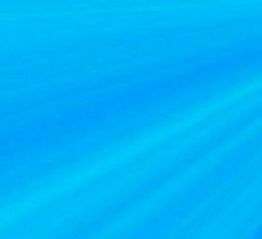 Blaue Verläufe mit strahlenden, hellen Linien über die Bildfläche verteilt.