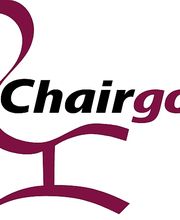 Chairgo GmbH Logo