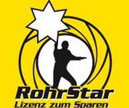 Die fairen Rohrprofis-Rohrreinigung zum Festpreis