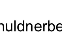 RA Schuldnerberatung Taunusstein Logo