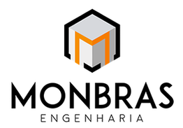Monbras Engenharia