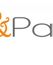 Event&Partners GmbH Logo