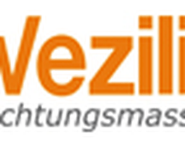 Weber GmbH & Co. KG Logo