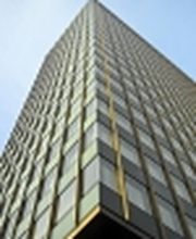 Kundenverwaltung für kleine und mittlere Unternehmen