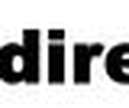 print-direct.de Logo