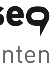 konsequent PR Logo