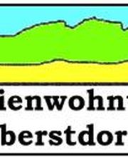 Weis Logo