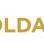 Goldankauf Martin – Ankauf von Gold, Silber und Schmuck Logo