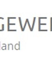 Buero-gewerberaeume Logo