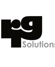 rig Solutions GmbH Logo