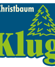 Christbaum Klug GbR Logo