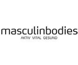 masculinbodies Logo