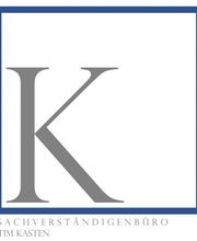 Sachverständigenbüro Tim Kasten Logo