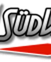 PresseAgentur-SuedWest Logo