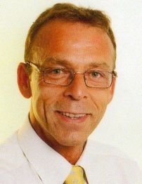 AlkoDro MPU Gerd Schäfner