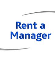 Rent a Manager