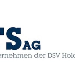 ITS AG Logo