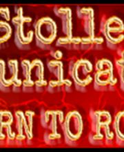 Stolle Communications Logo