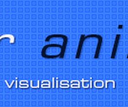 wallner animation Logo