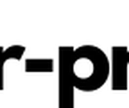Rohr-profi24h Logo