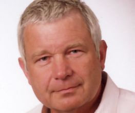 Hans-Georg Kujawa