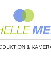 schellemedia