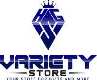 Blue pyramid logo with "University of North Georgia" text below.