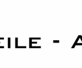 Autoteile - Andreas Rixner Logo