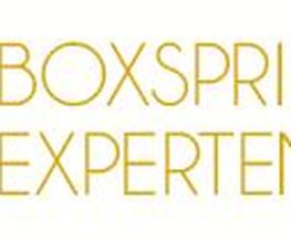 Boxspringbett Experten Logo
