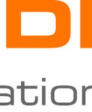 Extro.DIREKT Kommunikationsagentur