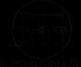 SIR Logo