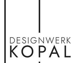 Designwerk KOPAL Logo