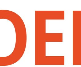 Brandschutz Broedel Logo