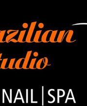 Brazilianwaxstudio Logo