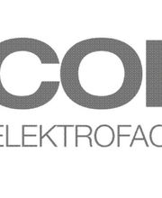 ELO-consult Elektrofachplanungs-GmbH Logo