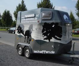UN-LX 15 Twiehaus Finess