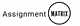 A silhouette of a person playing guitar, sitting cross-legged, with a relaxed posture.