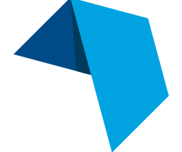 click solutions Logo